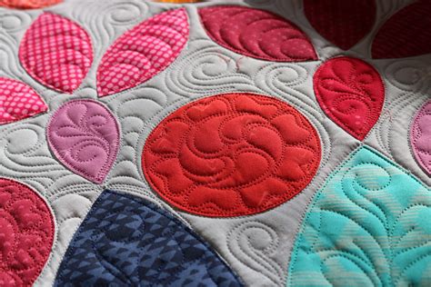 Modern Quilting 的图像结果