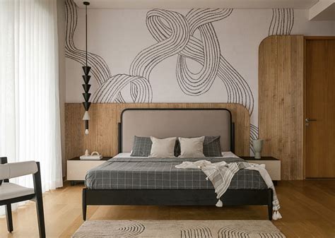 5 minimalist homes that adapt life to its essentials | Architectural ...