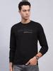 Men T-shirts | Buy Branded T shirt For Men Online - Monte Carlo