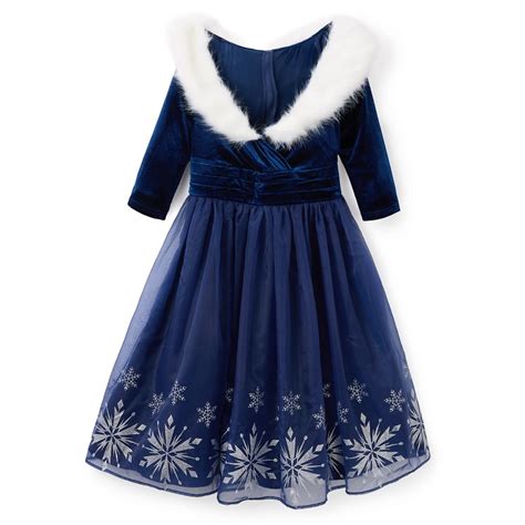 Frozen Dress for Women by Unique Vintage | Disney Store