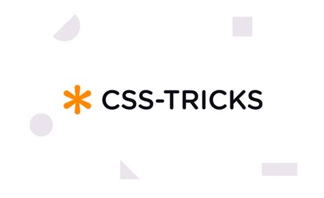 Image result for CSS-Tricks