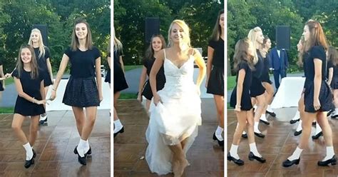 Image result for Irish Dancing Bride