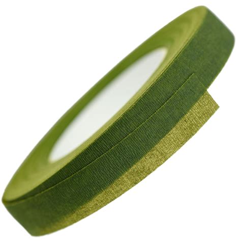 2-Pack Floral Tapes Binding Flower Stems Together for Bouquets ...