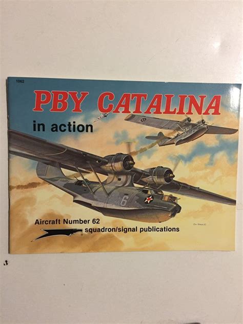 Image result for PBY Book