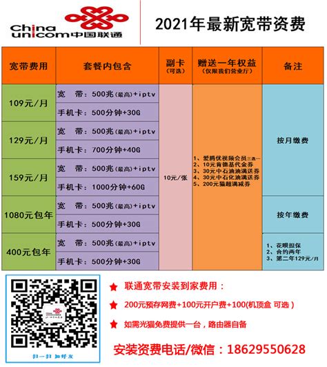 “智汇天津”2017天津国际技术转移大会顺利举办