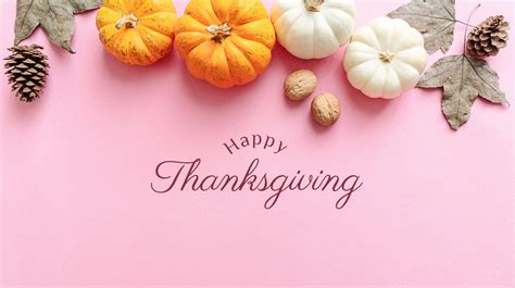 [100+] Preppy Thanksgiving Wallpapers | Wallpapers.com
