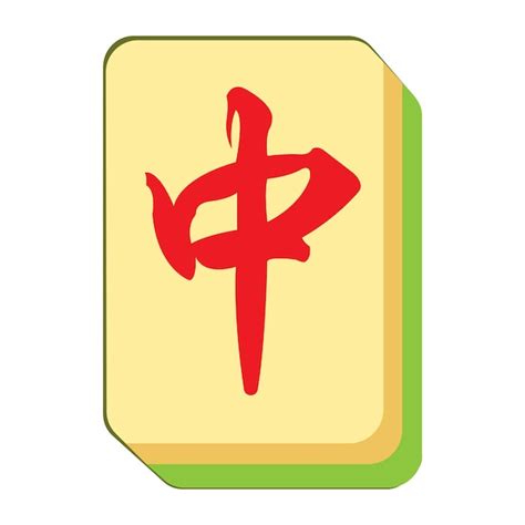 Image result for Legal File Note Example