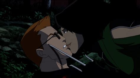 Cheshire (Character) - Comic Vine