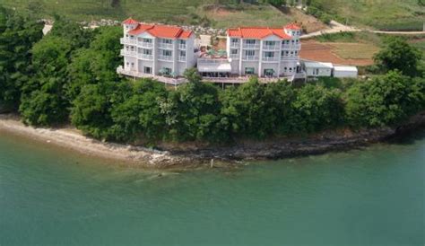 GALLERY PENSION (Taean-gun) - Pension Reviews, Photos, Rate Comparison ...