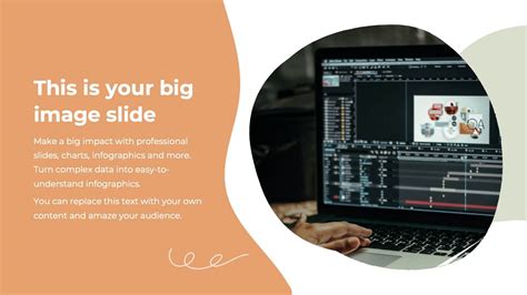 PowerPoint Animation Template 的图像结果