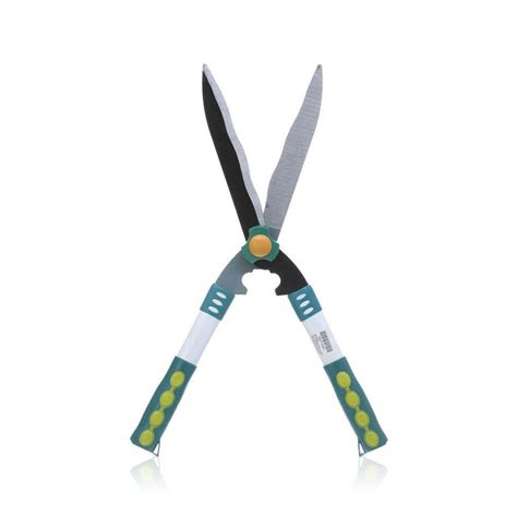Garden Big Scissor — DeoDap
