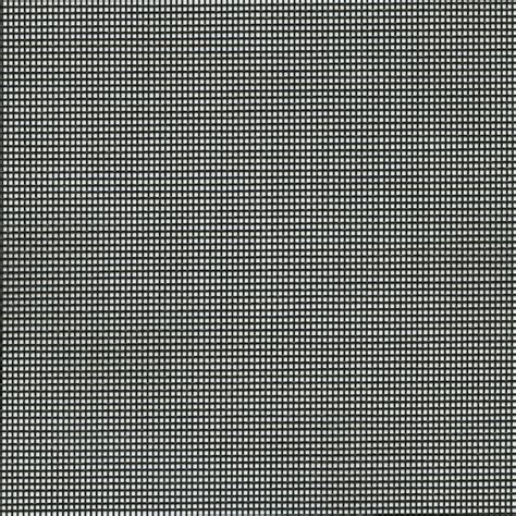 Phifer TuffScreen 6-ft x 25-ft Black Polyester Screen Mesh 3030321 at ...