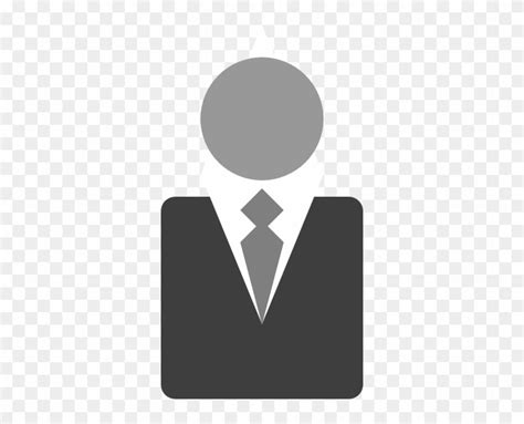 Business Man Clip Art 的图像结果
