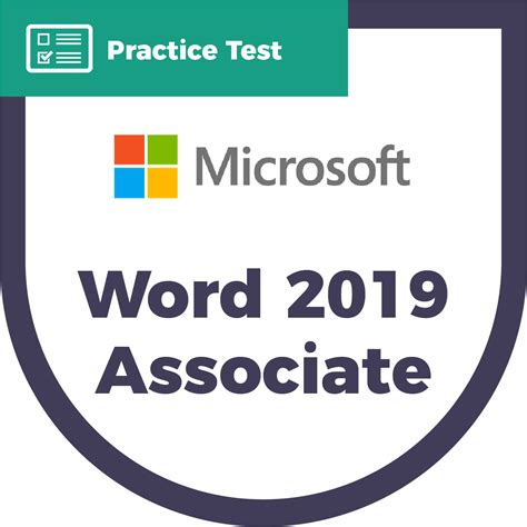 Microsoft word 2019 - fairjas