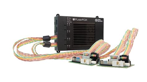 Image result for Multimedia Programming Flash