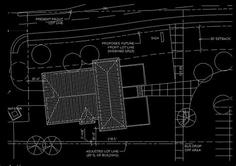 Image result for Construction Drawing Software AutoCAD
