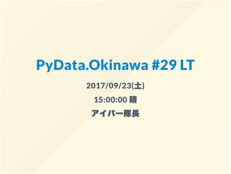 Image result for Google Vision API Vb.net