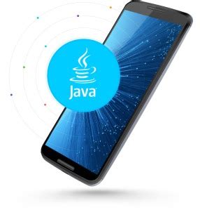 Image result for Android Software for Java Mobile