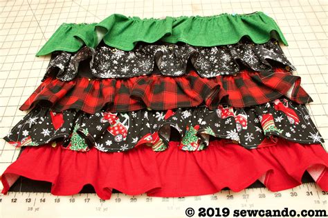 Image result for Christmas Apron Pattern