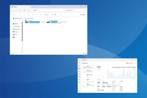 Image result for File Explorer Search Not Working