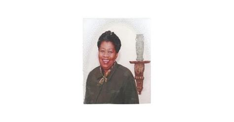 Frankie Rogers Obituary (2013) - Burlington, NC - Alamance Funeral ...