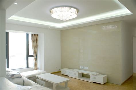 120平三居室素雅原木风装修案例 展现舒适家居风采-上海装潢网