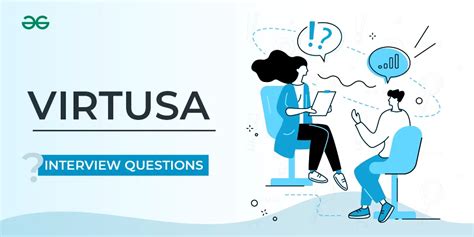 Image result for Virtusa Java Coding Test