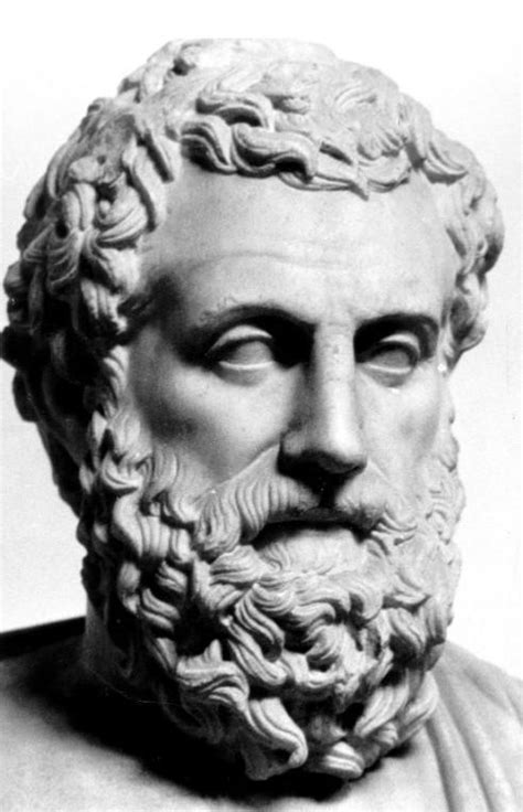 WHO ARE THE 5 PHILOSOPHERS AND NAME THEIR CONTRIBUTIONIN THEFIELD OF ...