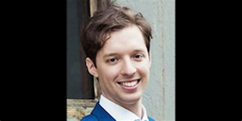 Seattle Postgres: Vectors - Best practices for a nasty data type, Steam ...