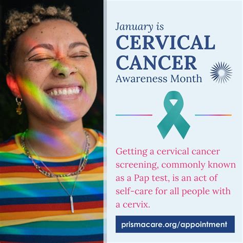 Prisma Community Care | Welcome back to our rebrand launch countdown ...