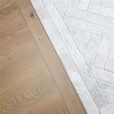 How to choose the right flooring for your home renovation - Menno S ...
