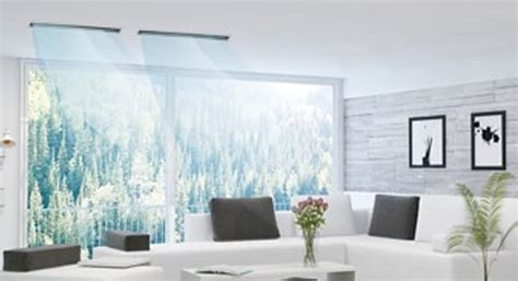 Careco Services (P) Ltd. | Cooling | Residential Air Conditioning Solutions