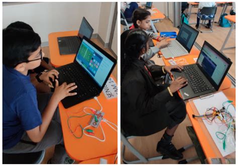 Image result for Social Network Coding Competition