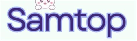 Buy Tonyra RC Motorcycle Electric Model,1/6 2.4G RC Dual-Motor Electric ...