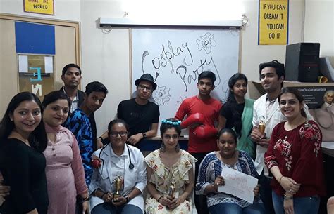 Online Tax Return Filing Course | 5 Months | Affordable Fees