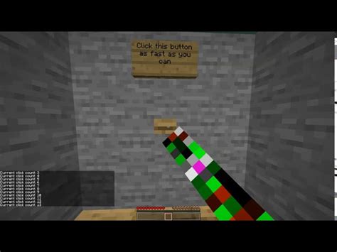 CPS Counter for Minecraft Java 的图像结果