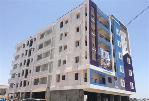 Tirumala Narayanadri Residency Beeramguda | Price & Review
