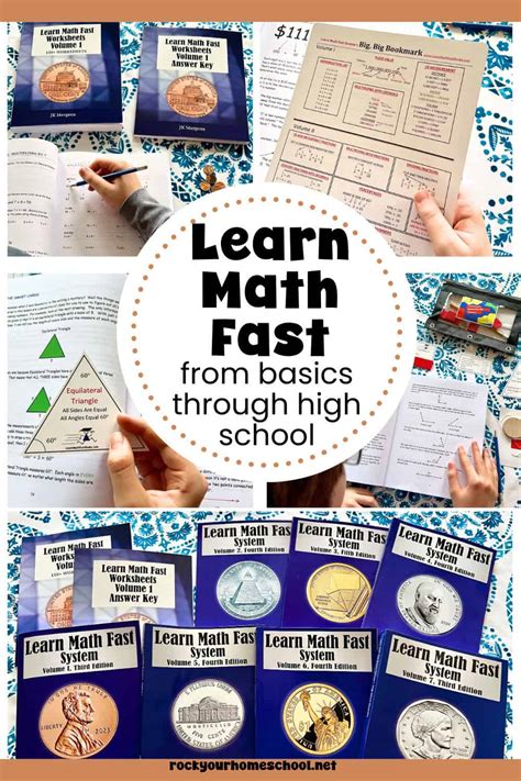 Image result for Learne Math From Start to Finish