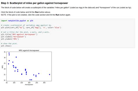 Image result for Count Cars with Python