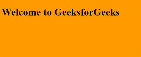 How to Add Background Image From Computer in CSS 的图像结果