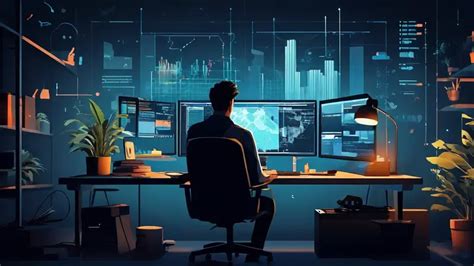 Computing Language 的图像结果