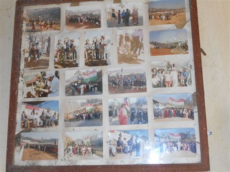 Denis Compton free-kick and a PK Banerjee-led Subroto Cup team: a brief ...