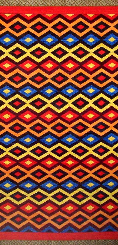Peruvian Textiles 的图像结果