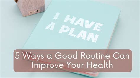 Good Routine 的图像结果