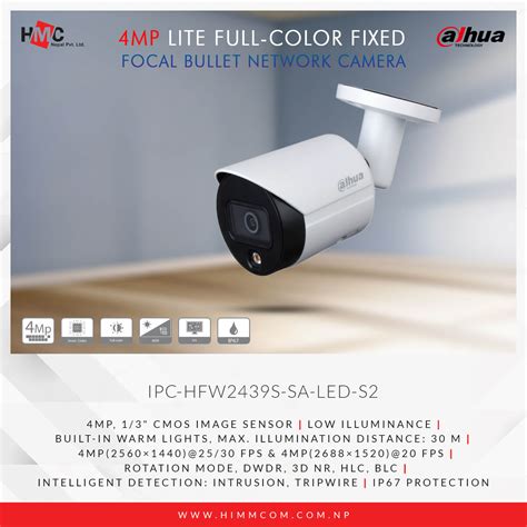 Image result for 4MP Fixed Bullet Camera
