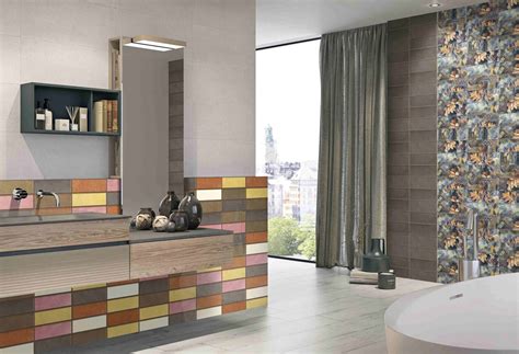 7036 Wall & Decor Subway Tiles By Lunex® Group