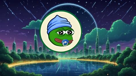 9 Coins Under $2 That Can Pump More Than Ethereum (ETH) in 2025