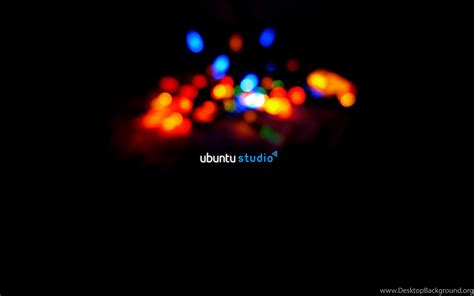Image result for Cool Ubuntu Desktop