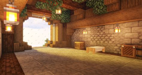 Image result for Cottage Core Resource Packs