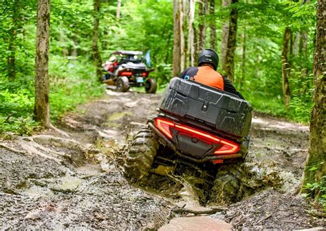 EX KUBAN (2025) All You Need to Know BEFORE You Go (with Photos ...